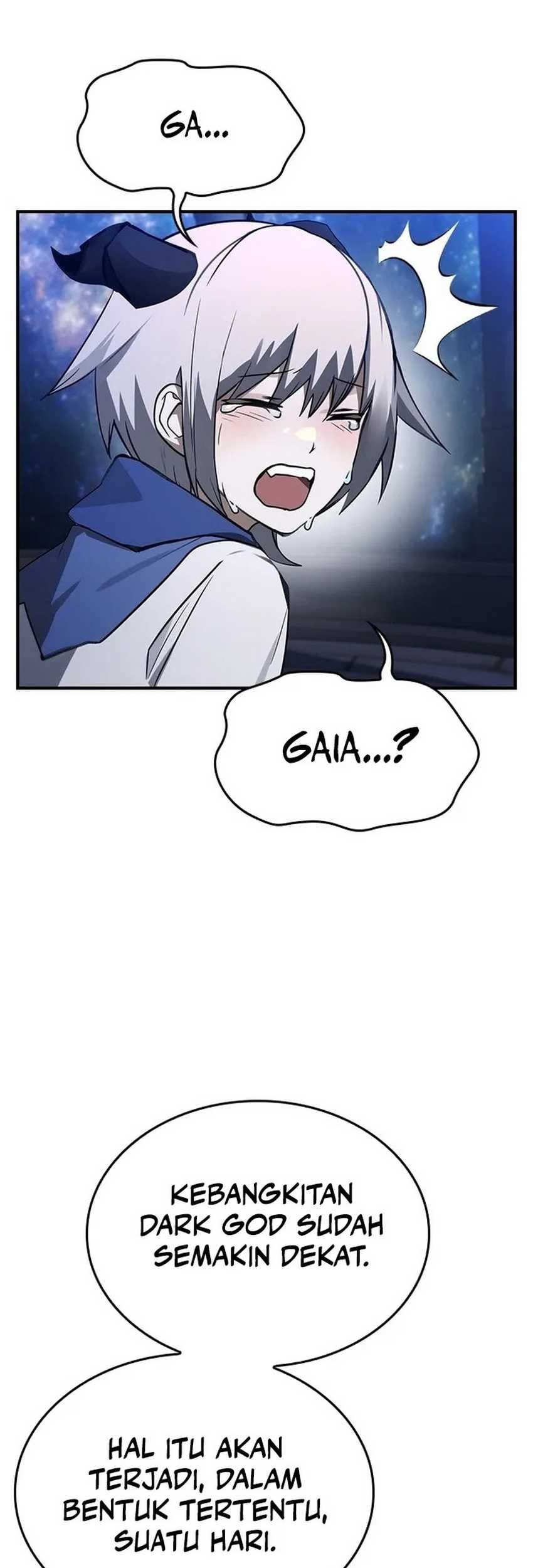 Chapter 39 - halaman 22