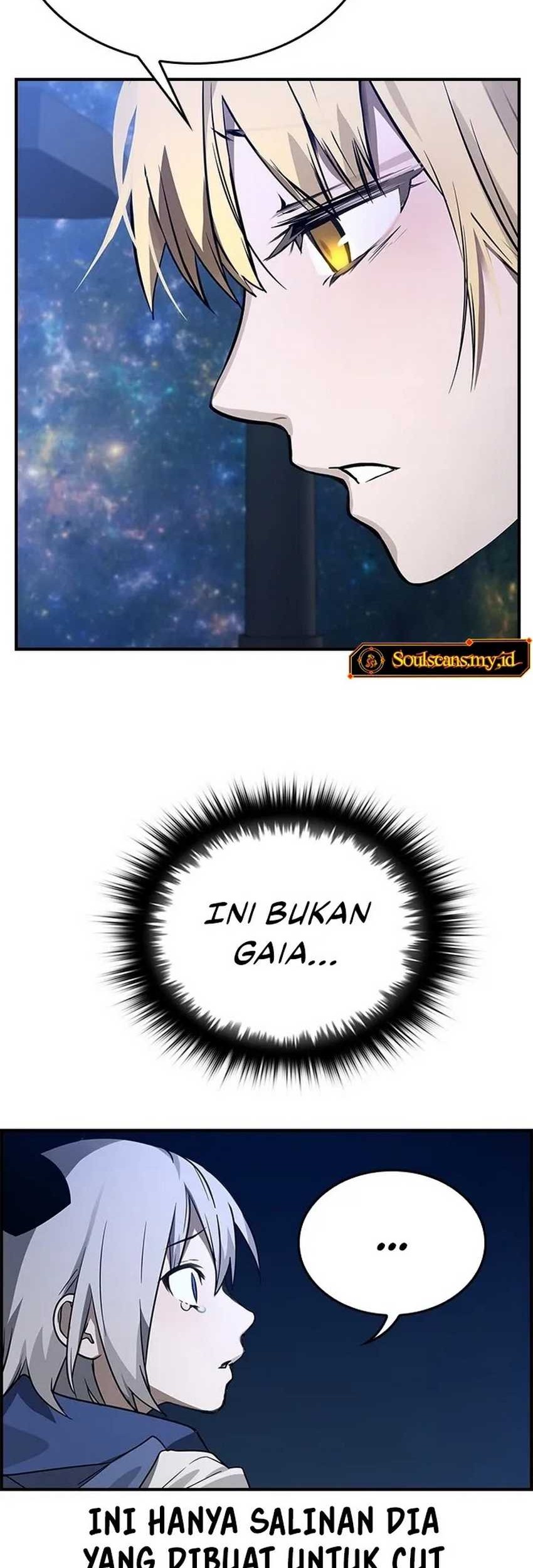 Chapter 39 - halaman 23