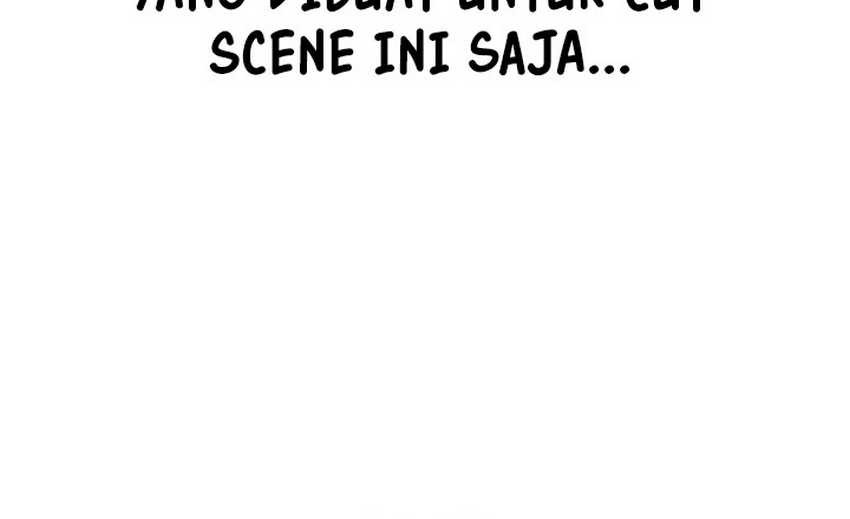 Chapter 39 - halaman 24