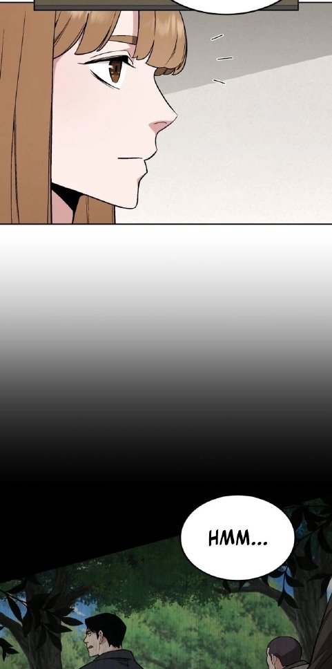 Chapter 32 - halaman 16