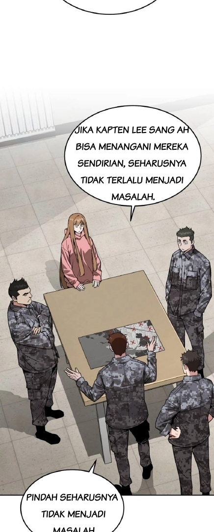 Chapter 32 - halaman 19