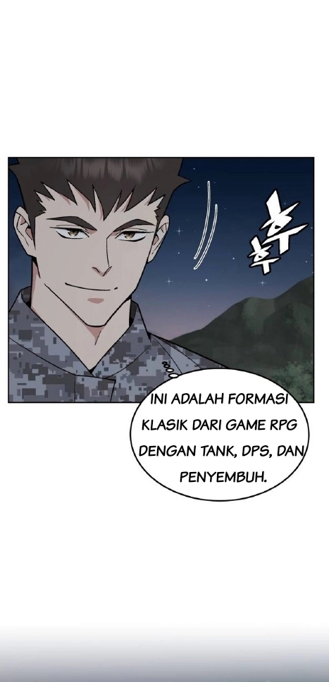 Chapter 32 - halaman 33