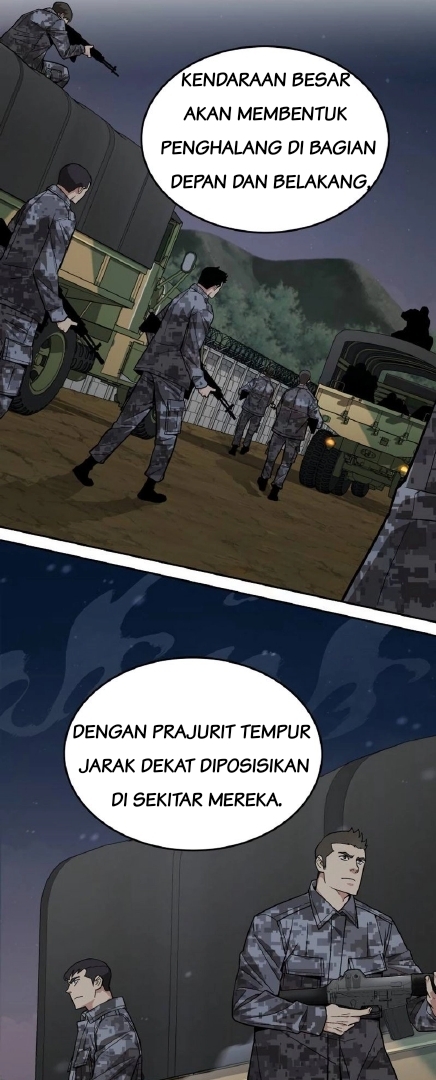 Chapter 32 - halaman 34