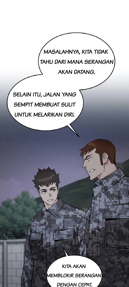 Chapter 32 - halaman 36
