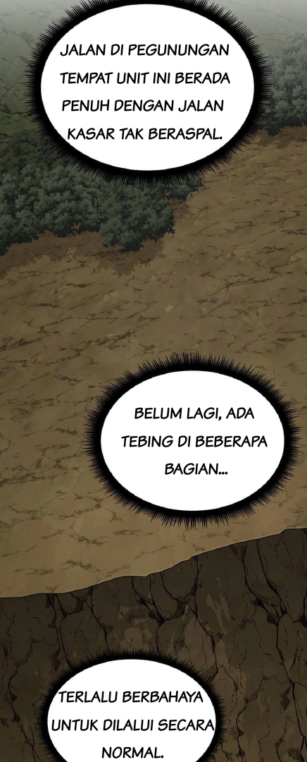 Chapter 32 - halaman 39