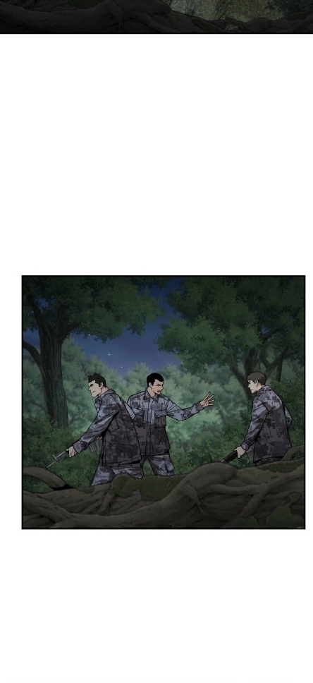 Chapter 32 - halaman 45