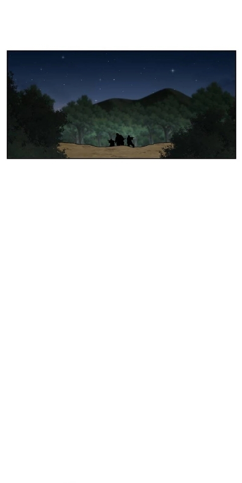 Chapter 32 - halaman 49