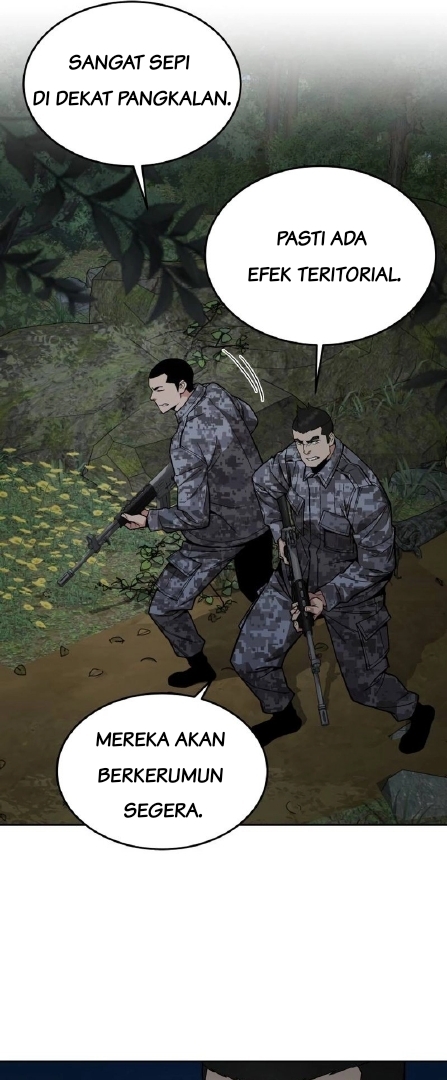 Chapter 32 - halaman 50