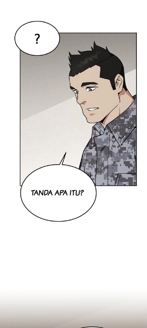 Chapter 32 - halaman 6