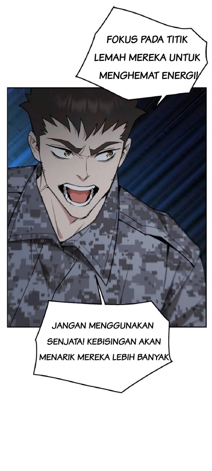 Chapter 32 - halaman 65