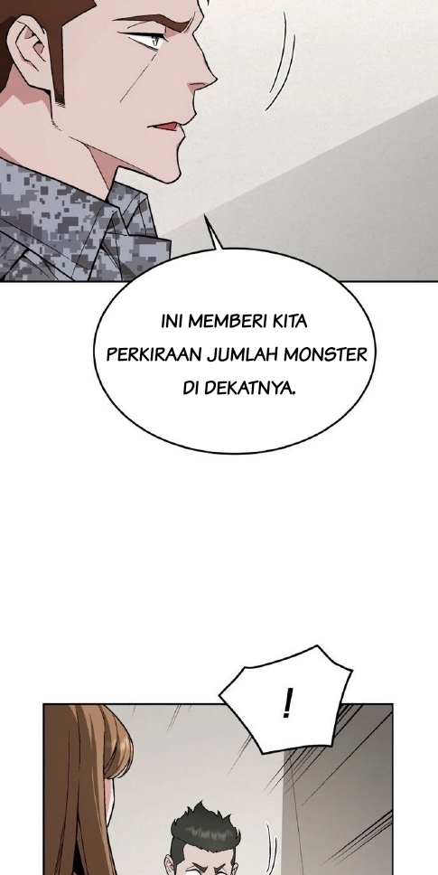 Chapter 32 - halaman 8