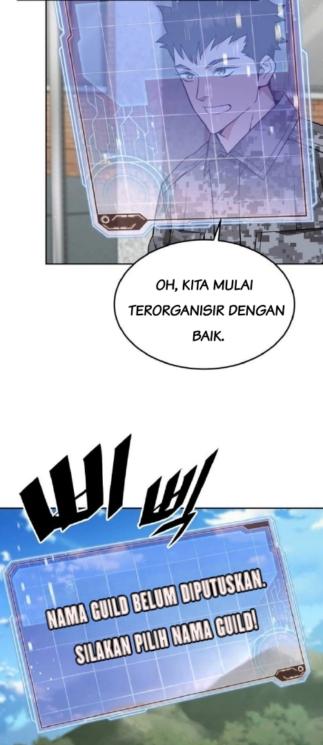Chapter 31 - halaman 14