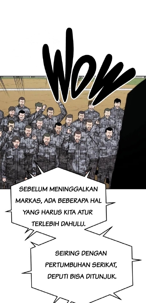Chapter 31 - halaman 20