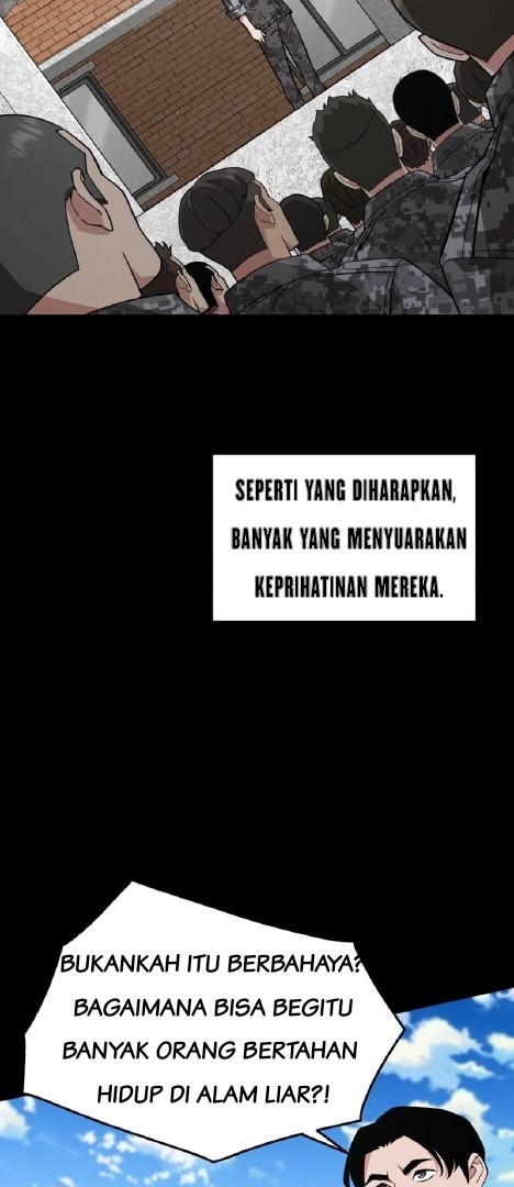 Chapter 31 - halaman 3