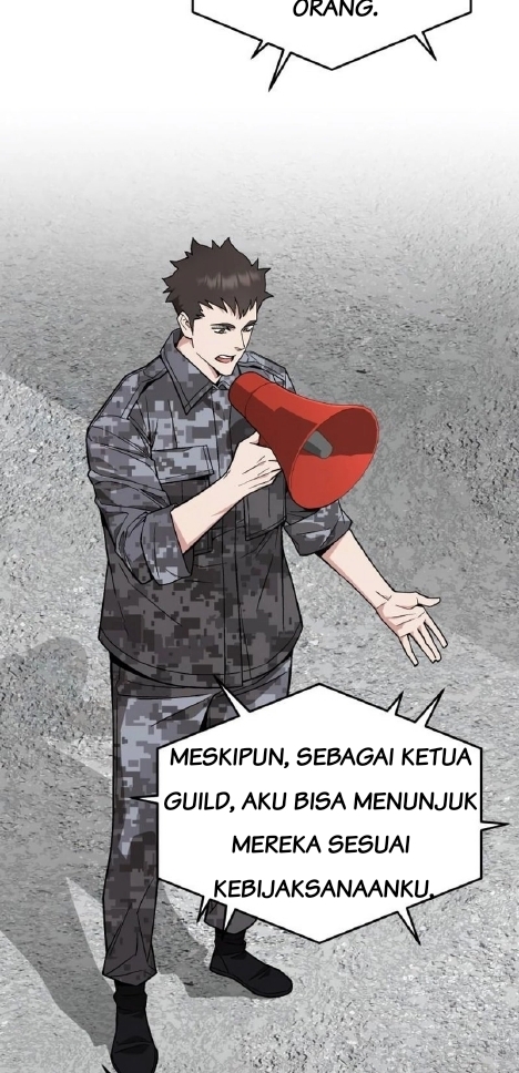 Chapter 31 - halaman 25