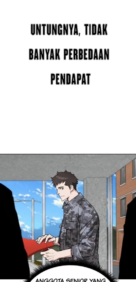 Chapter 31 - halaman 28