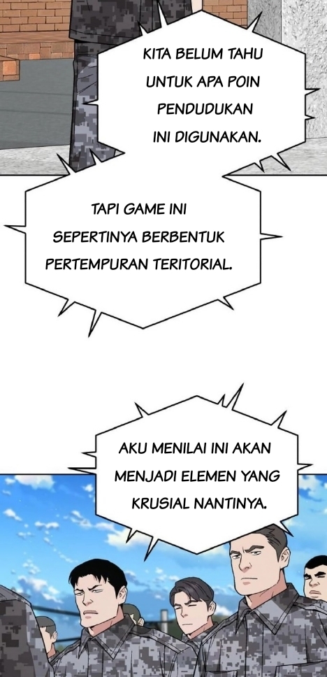Chapter 31 - halaman 41