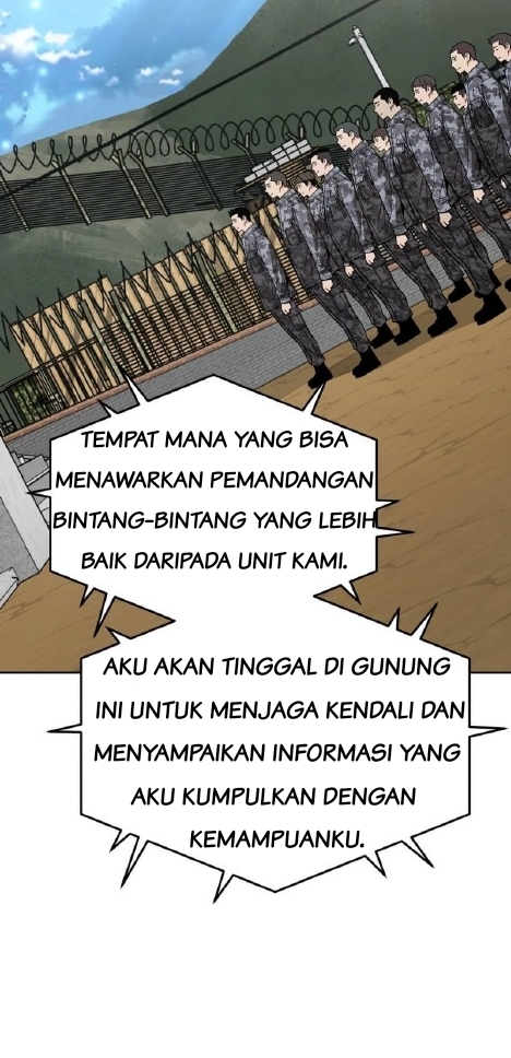 Chapter 31 - halaman 45