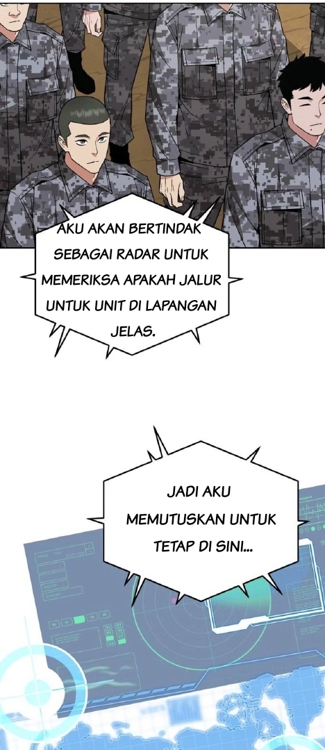 Chapter 31 - halaman 46