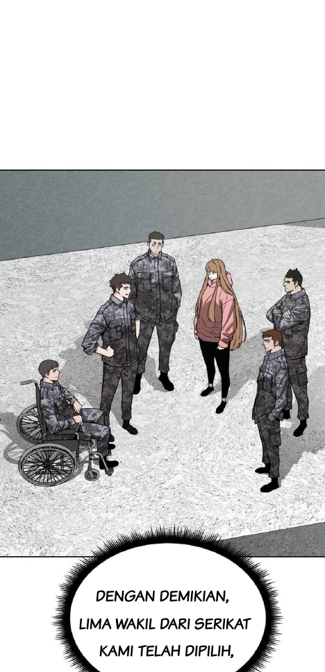 Chapter 31 - halaman 49