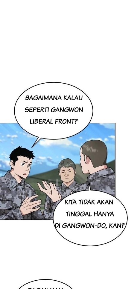 Chapter 31 - halaman 52