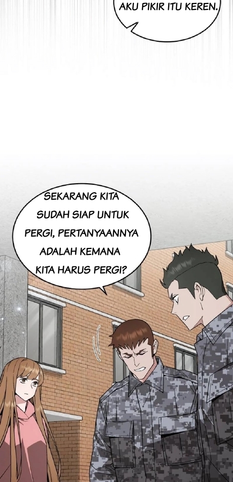 Chapter 31 - halaman 56