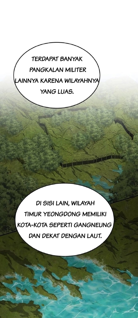 Chapter 31 - halaman 58
