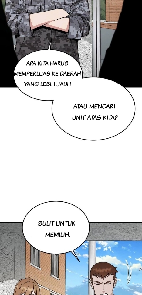 Chapter 31 - halaman 60