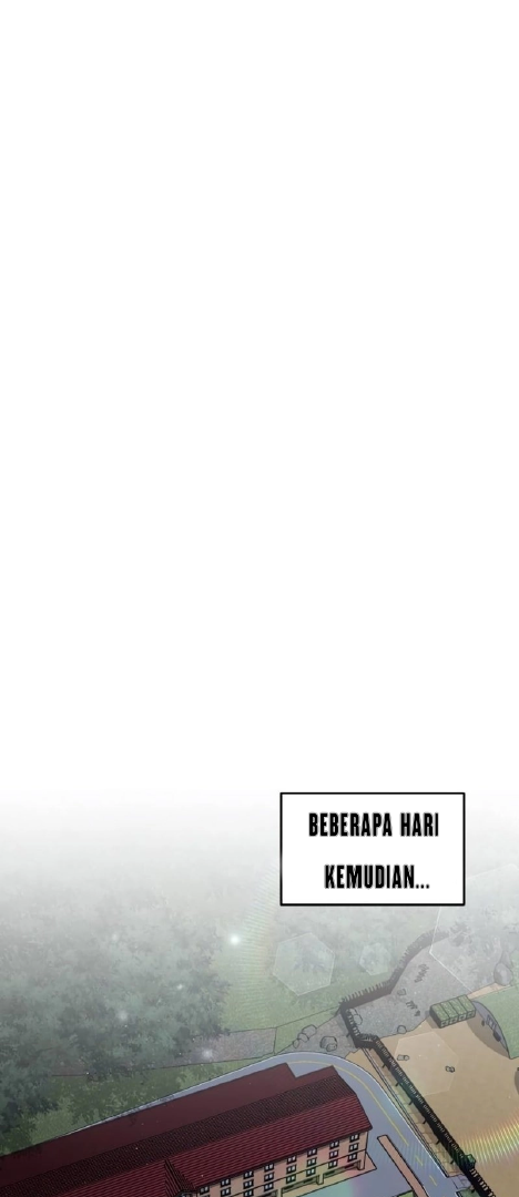 Chapter 31 - halaman 63