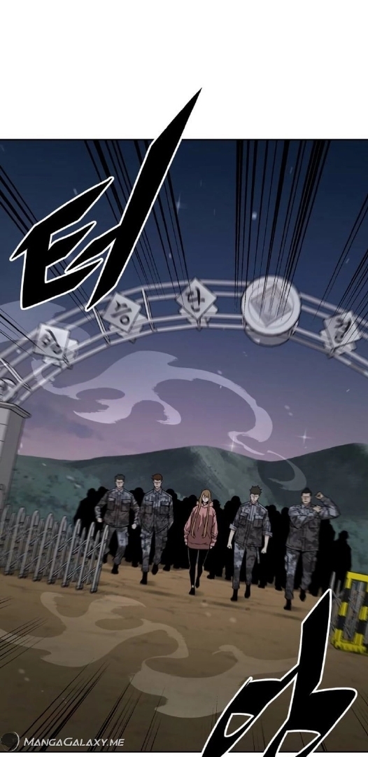 Chapter 31 - halaman 66