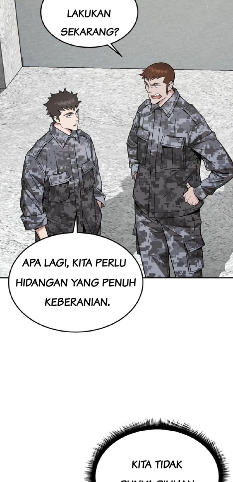 Chapter 31 - halaman 8