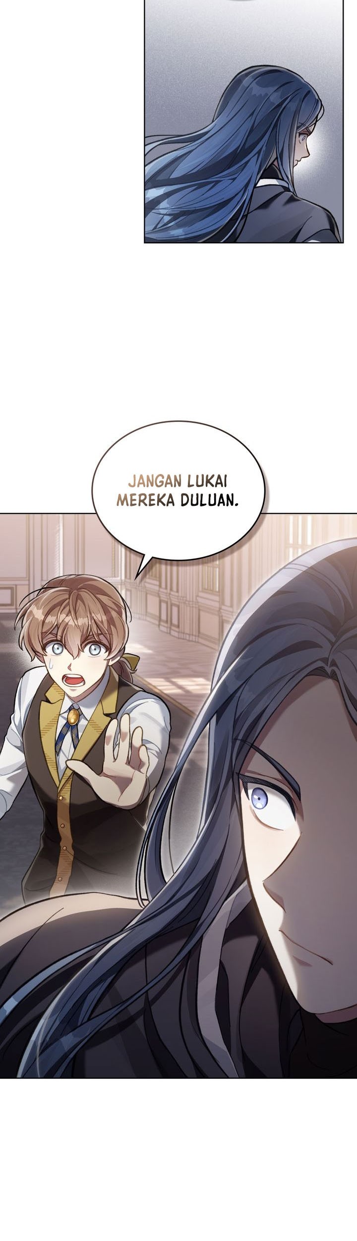 Chapter 56 - halaman 23