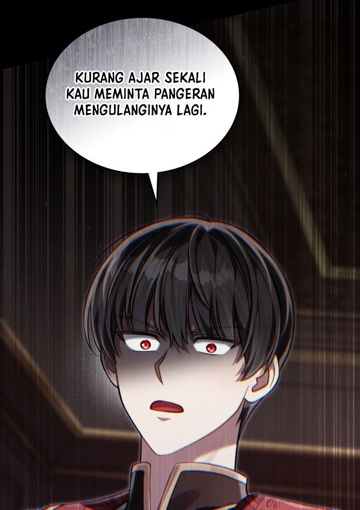 Chapter 56 - halaman 28