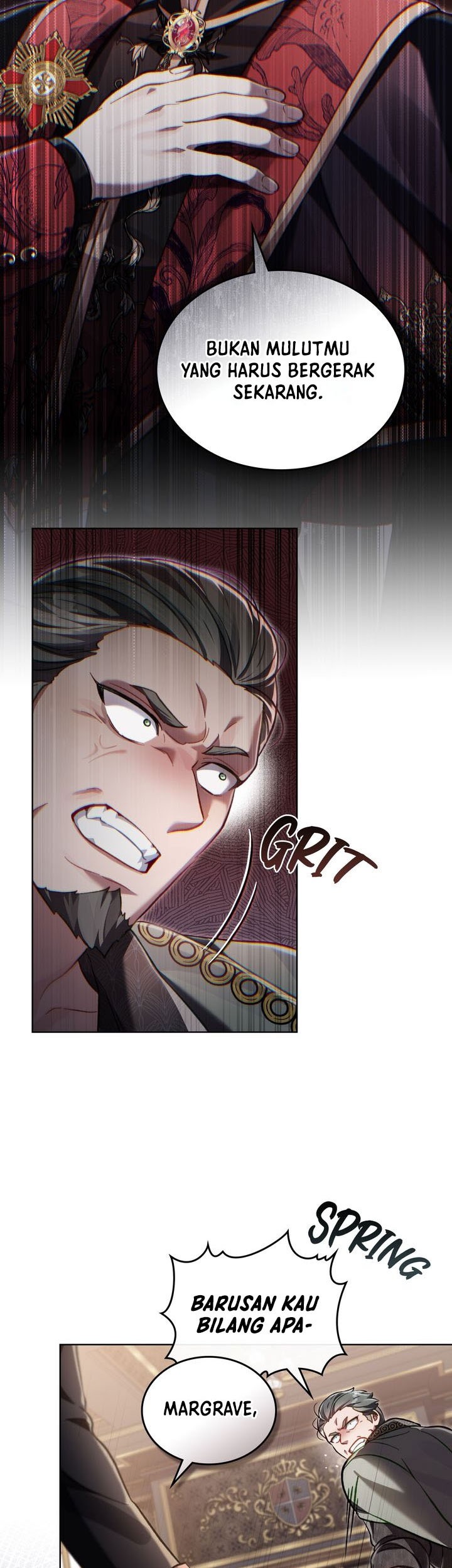 Chapter 56 - halaman 29