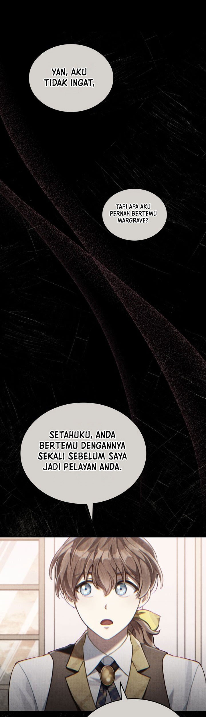 Chapter 56 - halaman 33