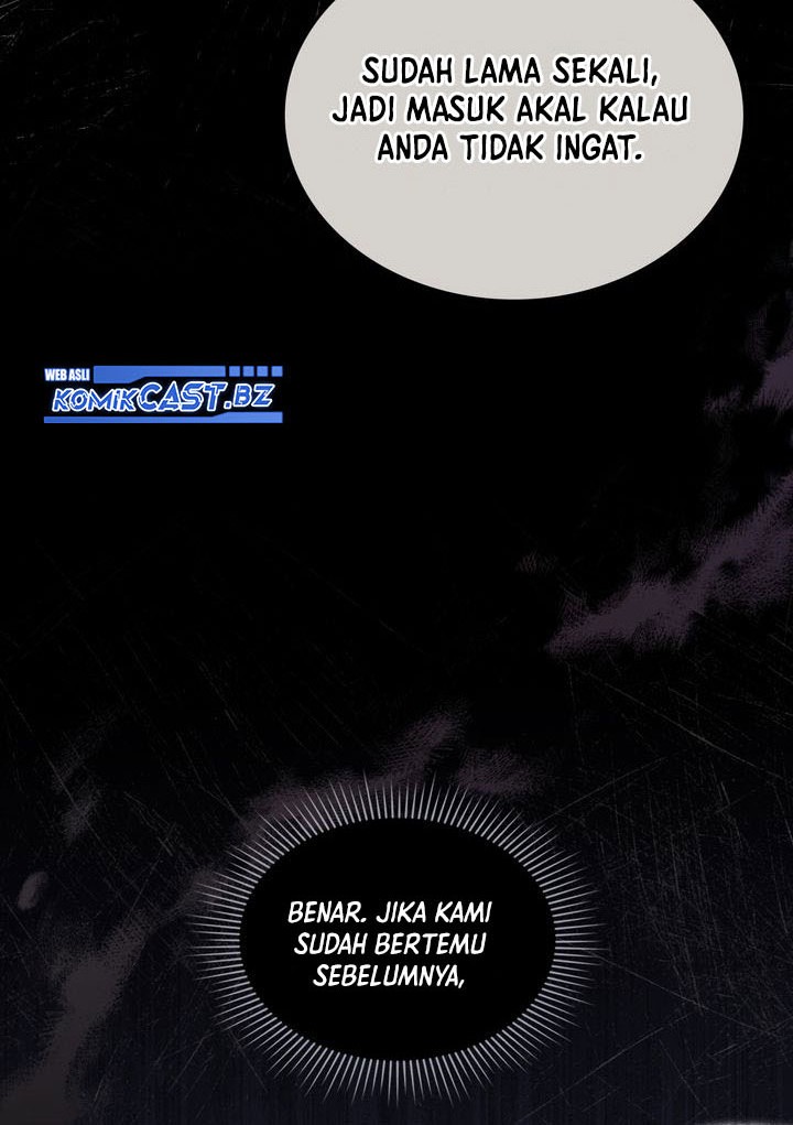 Chapter 56 - halaman 34