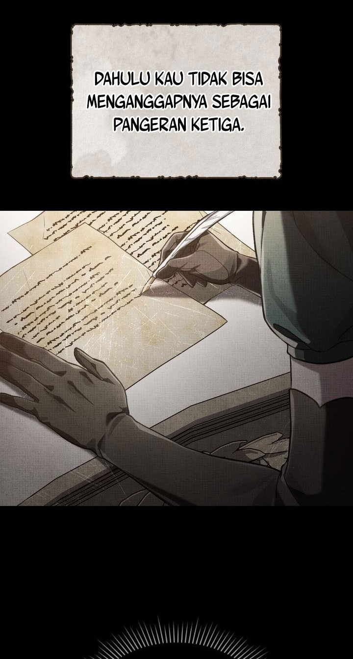 Chapter 56 - halaman 36