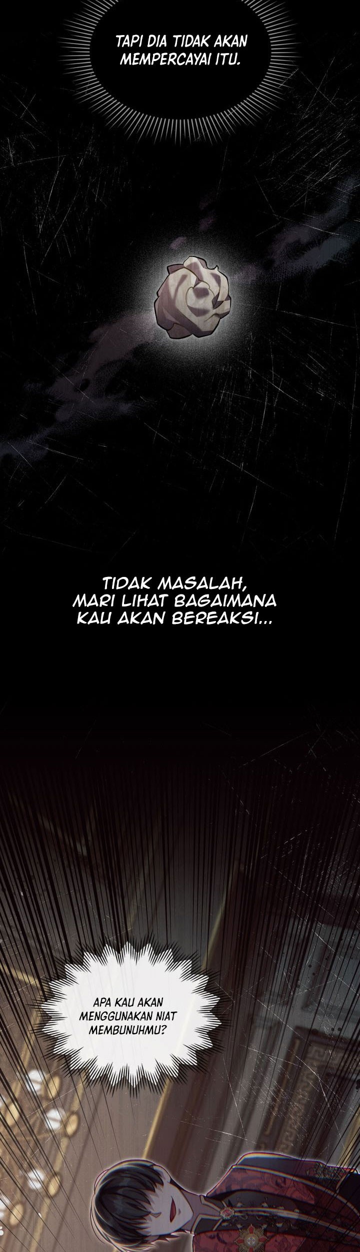 Chapter 56 - halaman 37