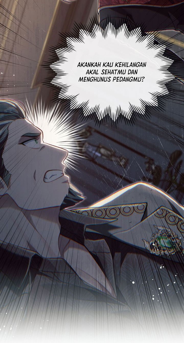 Chapter 56 - halaman 38