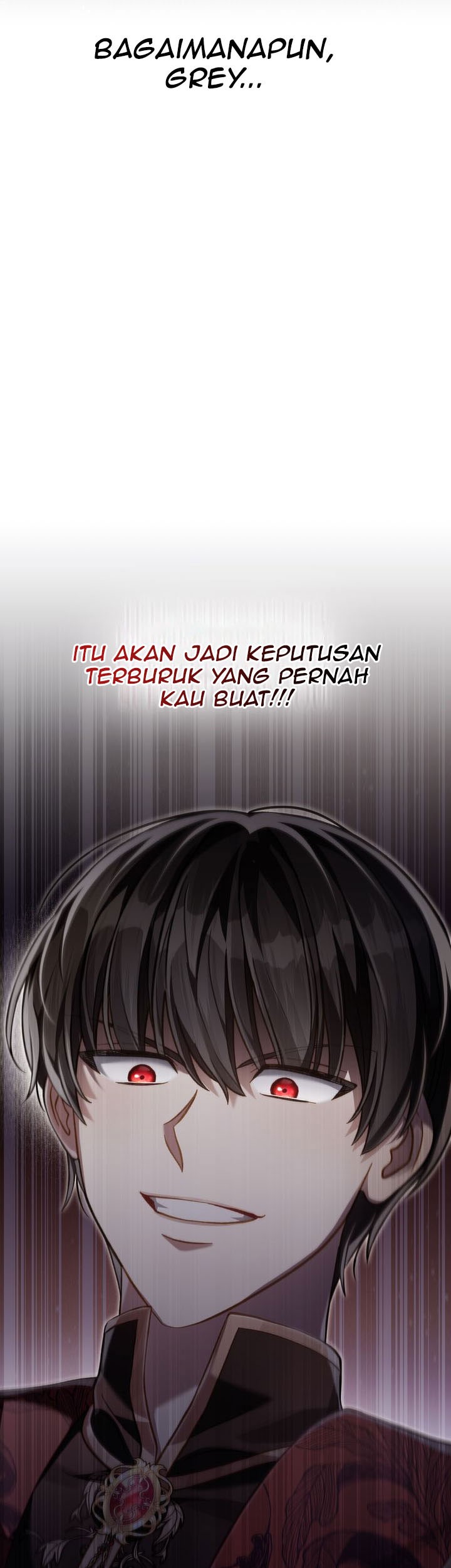 Chapter 56 - halaman 39