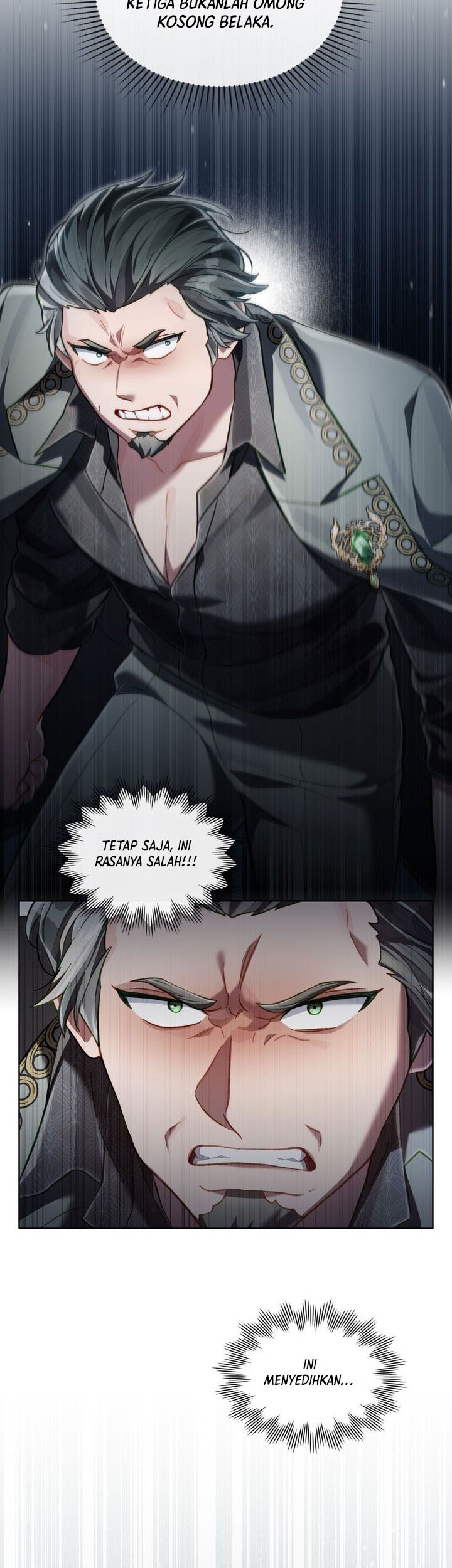 Chapter 56 - halaman 41