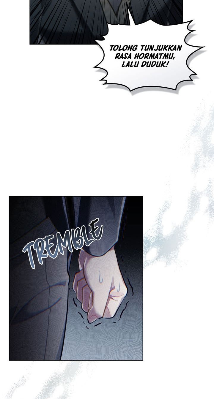 Chapter 56 - halaman 44
