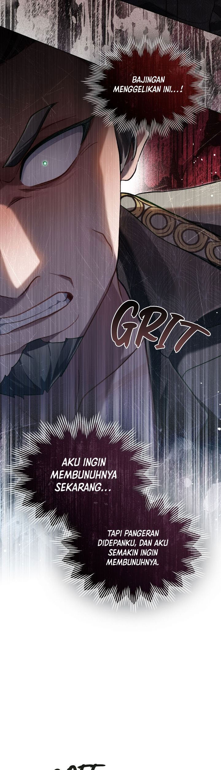 Chapter 56 - halaman 47