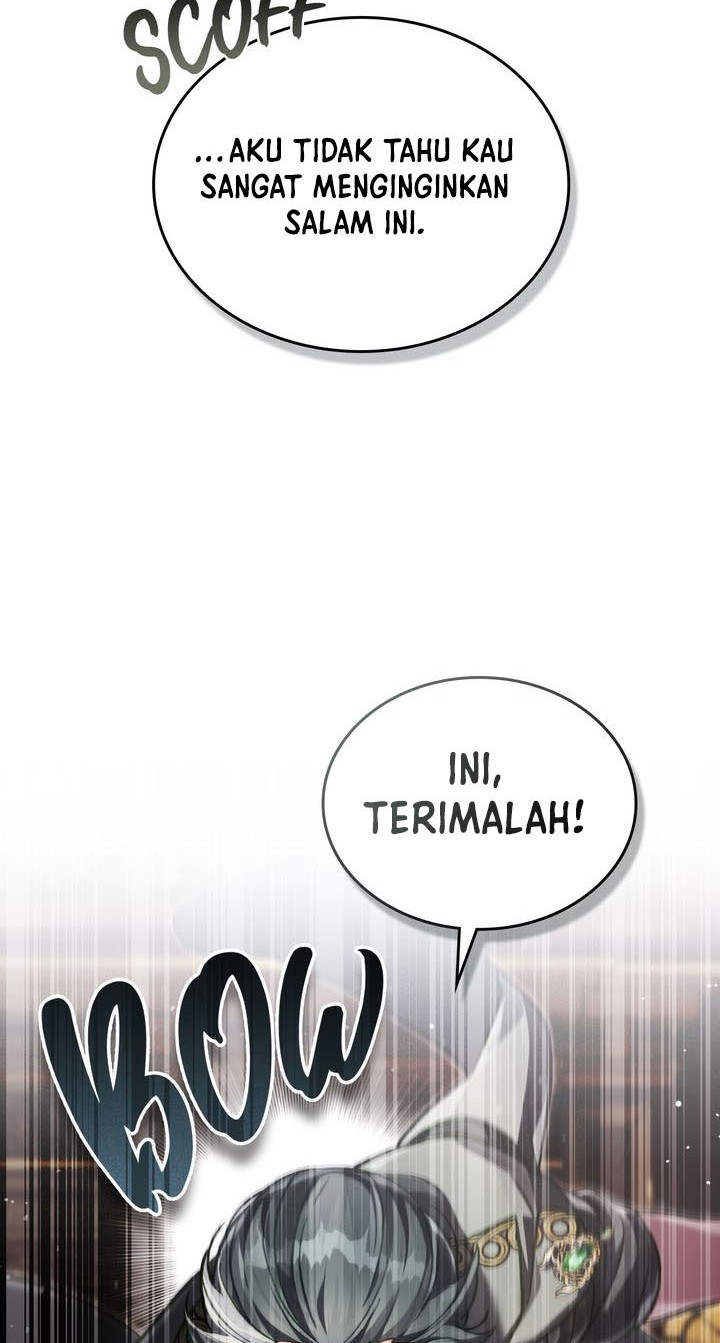 Chapter 56 - halaman 48