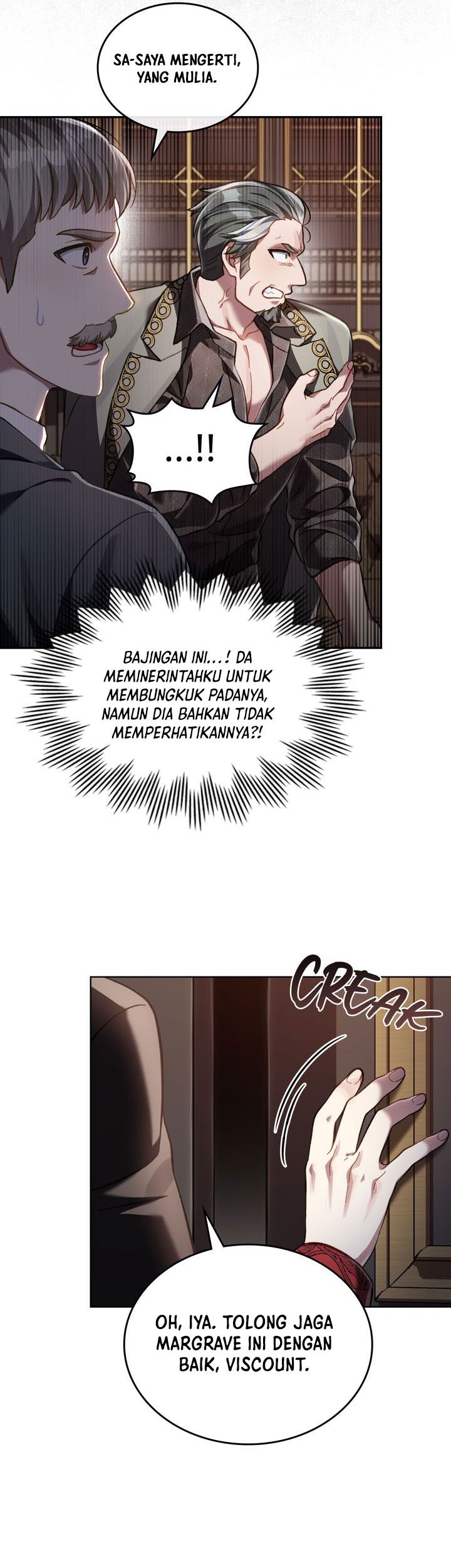 Chapter 56 - halaman 51