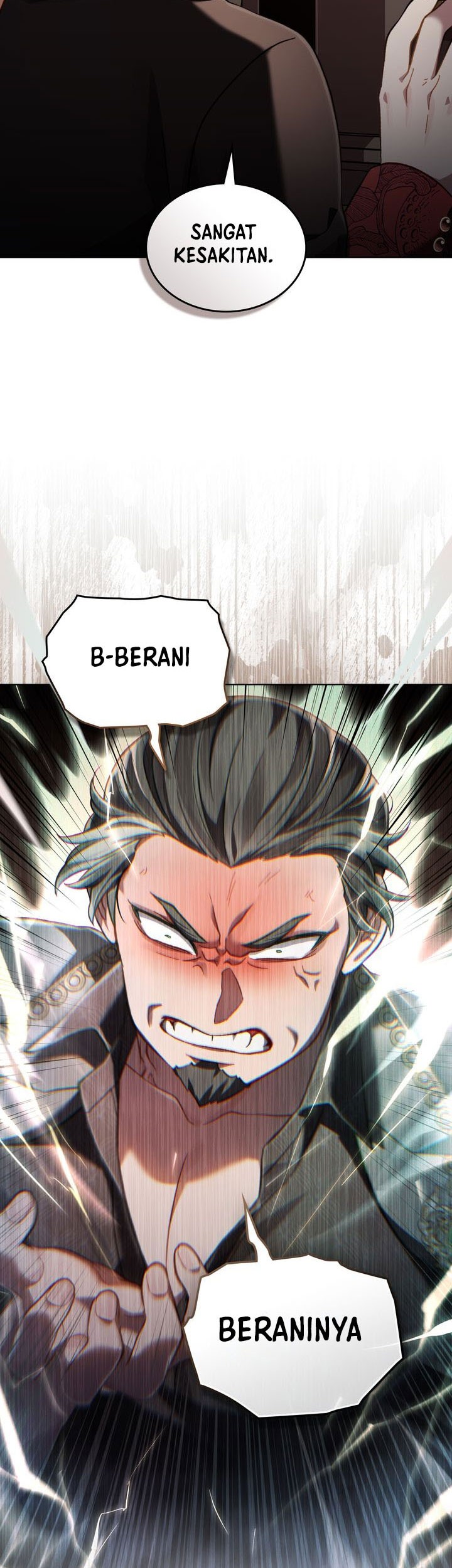 Chapter 56 - halaman 53