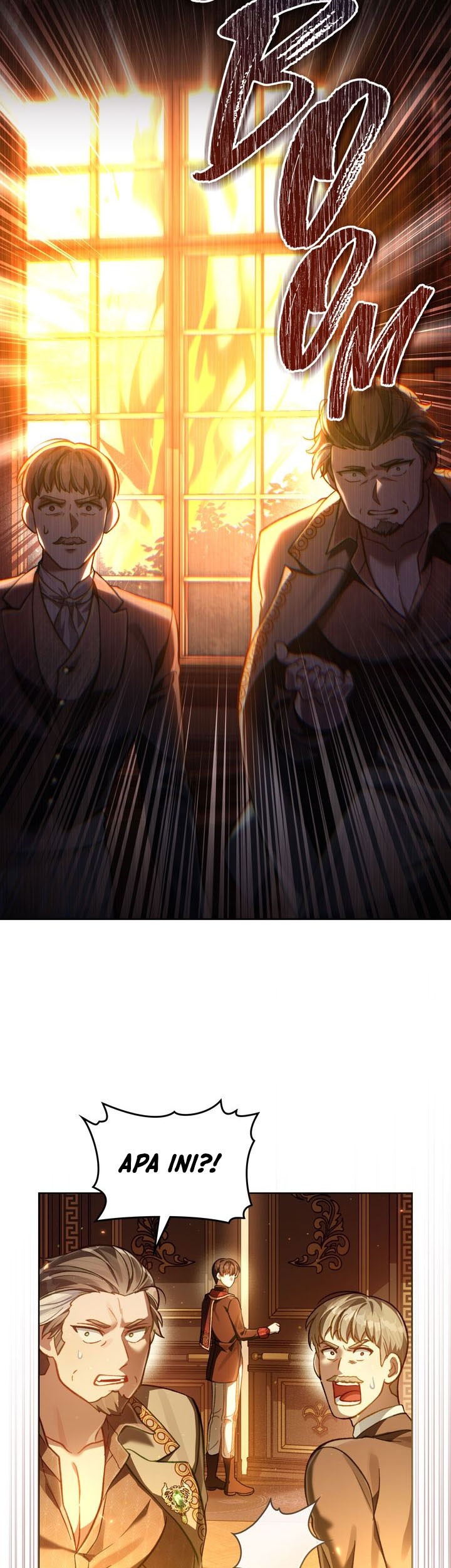 Chapter 56 - halaman 55