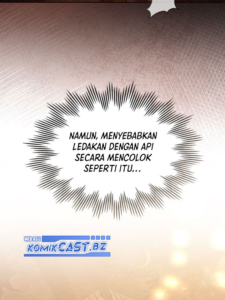 Chapter 56 - halaman 58