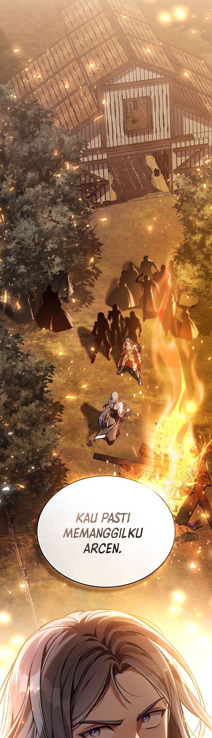 Chapter 56 - halaman 59