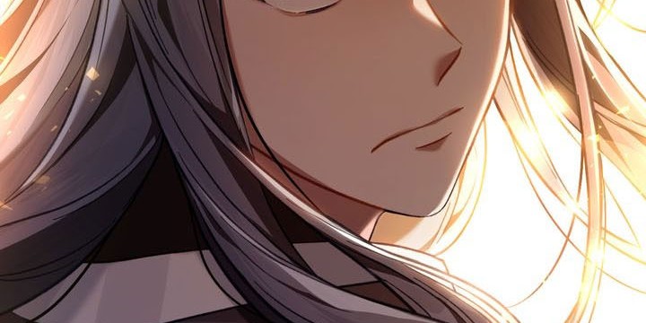 Chapter 56 - halaman 60